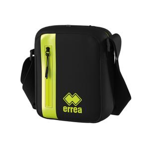 product/e/r/errea_ga0e0z07720-0.jpg