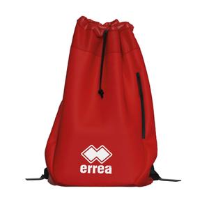 ga0f0z00020-sac-a-dos-errea-bengala-rouge-tu