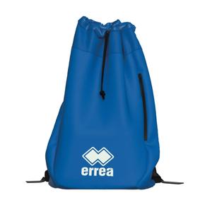 product/e/r/errea_ga0f0z00070_bleu_1.jpg