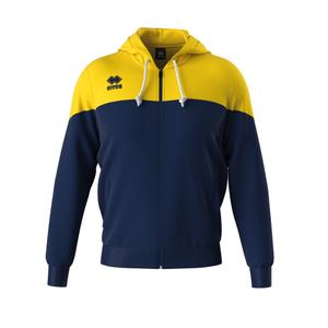 gg0a0z01920-sweatshirt-a-capuche-errea-ben-marine-jaune