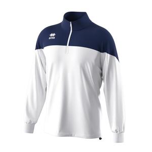 product/e/r/errea_gg0d0z00280-0.jpg