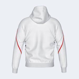gg0n0z00410-sweatshirt-a-capuche-errea-clancy-blanc-marine-rouge