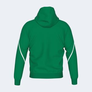 gg0n0z01070-sweatshirt-a-capuche-errea-clancy-vert-noir-blanc