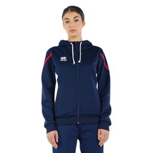 product/e/r/errea_gg0n0z04210_0.jpg
