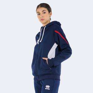 product/e/r/errea_gg0n0z04210_1.jpg