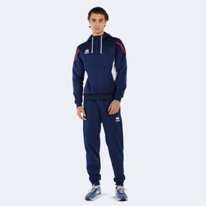 product/e/r/errea_gg0n0z04210_3.jpg