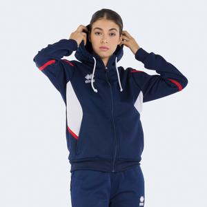 product/e/r/errea_gg0n0z04210_4.jpg