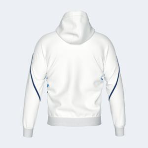 gg0n0z05210-sweatshirt-a-capuche-errea-clancy-blanc-bleu-marine