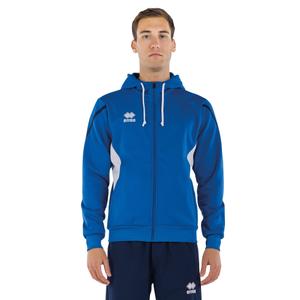 gg0n0z06710-sweatshirt-a-capuche-errea-clancy-bleu-blanc-marine