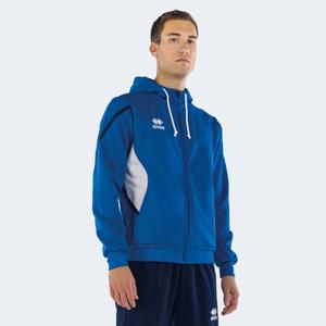 product/e/r/errea_gg0n0z06710_1.jpg