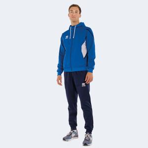 product/e/r/errea_gg0n0z06710_2.jpg