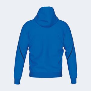 product/e/r/errea_gg0n0z06710_3.jpg