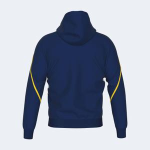 gg0n0z07320-sweatshirt-a-capuche-errea-clancy-marine-blanc-jaune