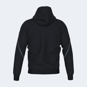 gg0n0z08140-sweatshirt-a-capuche-errea-clancy-noir-blanc-gris