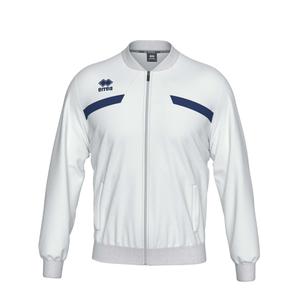 product/e/r/errea_gg0t1z00280_blanc-marine_1.jpg