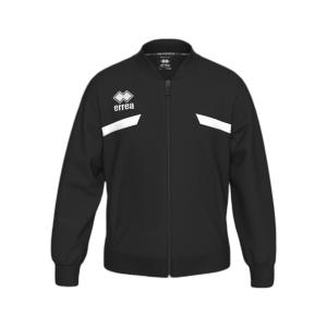 gg0t1z02500-blouson-enfant-errea-mick-noir-blanc