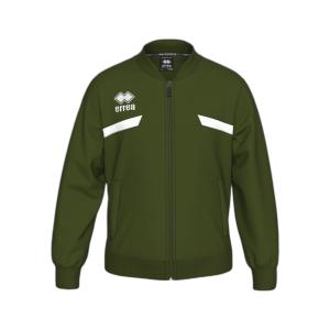 gg0t1z84830-blouson-enfant-errea-mick-military-green-blanc