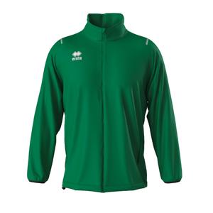 gj0a1z00040-veste-impermeable-enfant-errea-pressing-vert