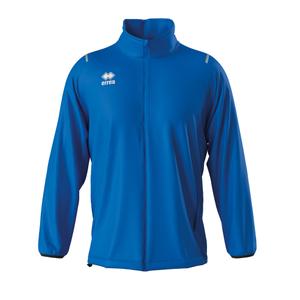 gj0a1z00070-veste-impermeable-enfant-errea-pressing-bleu