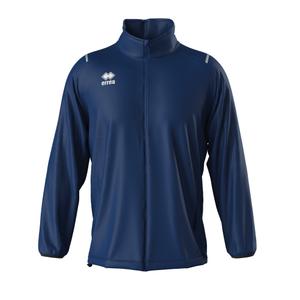 gj0a1z00090-veste-impermeable-enfant-errea-pressing-marine