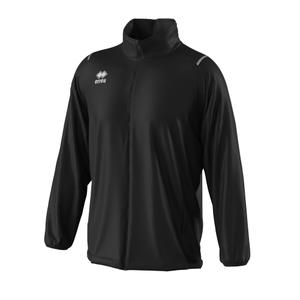 gj0a2z00120-veste-coupe-vent-enfant-errea-pressing-noir