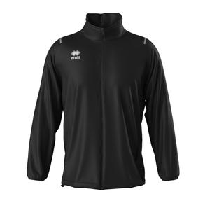 gj0a1z00120-veste-coupe-vent-enfant-errea-pressing-noir
