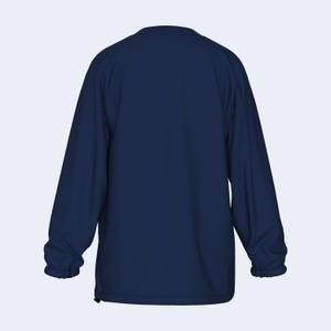 product/e/r/errea_gj0c1z00090_4.jpg