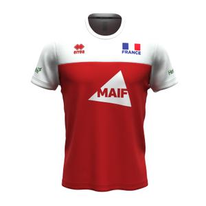 gm0a6c00500frv-maillot-france-brandon-maif-2024-25-rouge-blanc