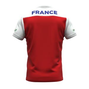 product/e/r/errea_gm0a6c00500frv_3.jpg