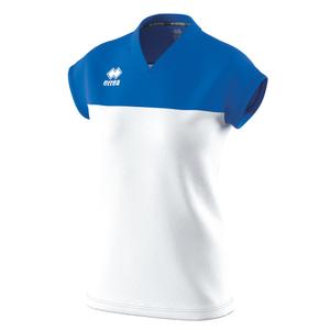 product/e/r/errea_gm0d0c00260-0.jpg