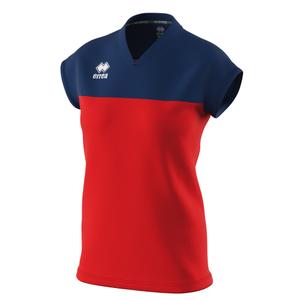 gm0d0c00580-maillot-femme-errea-bessy-rouge-marine