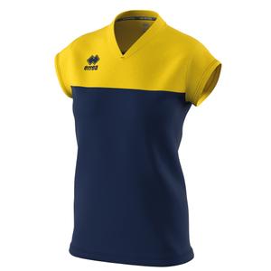 product/e/r/errea_gm0d0c01920-0.jpg