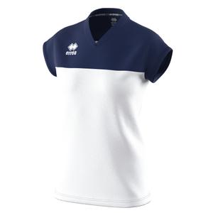 gm0d0c00280-maillot-femme-errea-bessy-blanc-marine