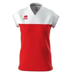 gm0d0c00500-maillot-femme-errea-bessy-rouge-blanc