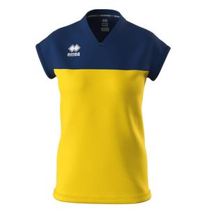 gm0d0c00780-maillot-femme-errea-bessy-jaune-marine