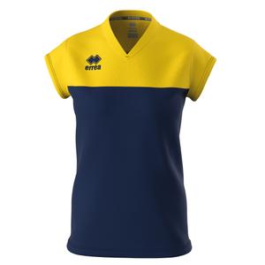 gm0d0c01920-maillot-femme-errea-bessy-marine-jaune