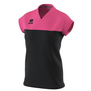 gm0d0c04610-maillot-femme-errea-bessy-noir-rose