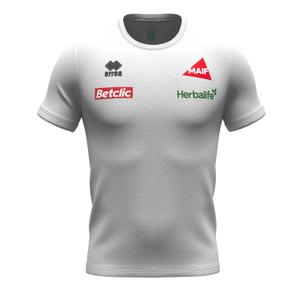 gm0x6c0001300frv-t-shirt-france-evo-2024-25-blanc