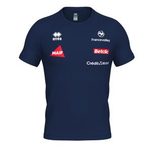 gm0x6c0009600frv-maillot-france-evo-2025-26-blu
