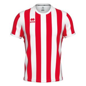 gm1b0c00500-maillot-errea-strip-rouge-blanc
