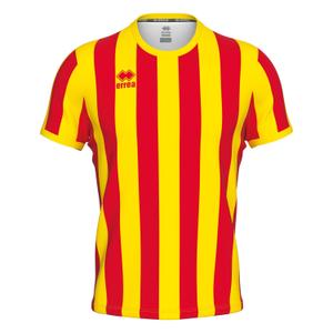 gm1b0c00520-maillot-errea-strip-rouge-jaune