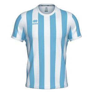 gm1b0c01100-maillot-errea-strip-bleu-ciel-blanc