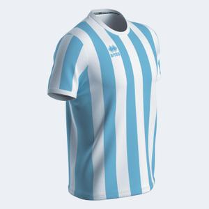 product/e/r/errea_gm1b0c01100_1.jpg