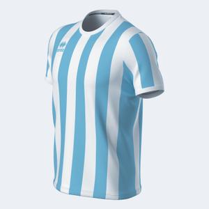 product/e/r/errea_gm1b0c01100_2.jpg