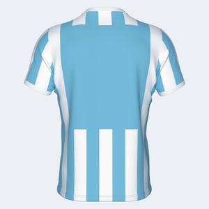 product/e/r/errea_gm1b0c01100_3.jpg