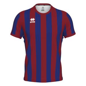 gm1b0c01840-maillot-errea-strip-bleu-rouge
