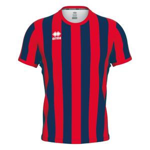 gm1b0c01910-maillot-errea-strip-marine-rouge