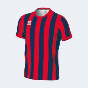 product/e/r/errea_gm1b0c01910_4.jpg