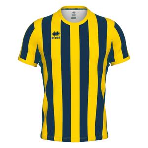 gm1b0c01920-maillot-errea-strip-marine-jaune