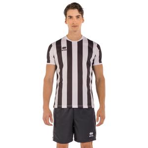 gm1b0c02500-maillot-errea-strip-noir-blanc